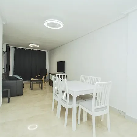 030 Melissa - Alicante *